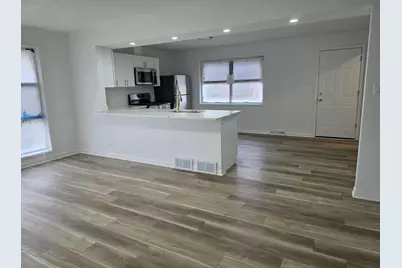 14716 Dorchester Avenue, Dolton, IL 60419 - Photo 2