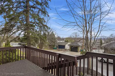 104 E Division Street, Lemont, IL 60439 - Photo 2