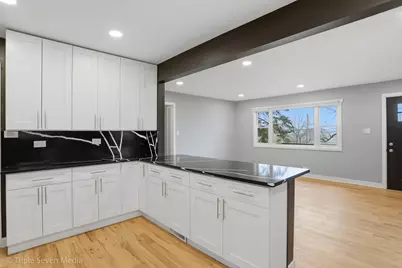 104 E Division Street, Lemont, IL 60439 - Photo 8