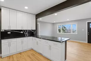 104 E Division St, Lemont, IL 60439 - Photo 8