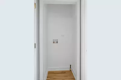 104 E Division Street, Lemont, IL 60439 - Photo 16