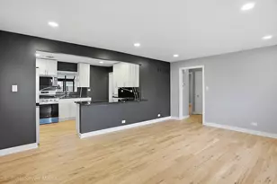 104 E Division St, Lemont, IL 60439 - Photo 4