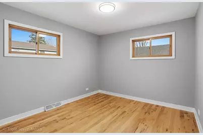 104 E Division Street, Lemont, IL 60439 - Photo 14