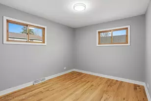 104 E Division St, Lemont, IL 60439 - Photo 14