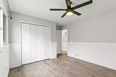 2402 Michael Street, Wonder Lake, IL 60097 - Photo 12