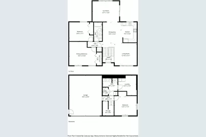 2402 Michael Street, Wonder Lake, IL 60097 - Photo 24