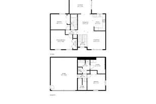 2402 Michael St, Wonder Lake, IL 60097 - Photo 24