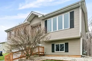 2402 Michael St, Wonder Lake, IL 60097 - Photo 1