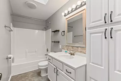 2402 Michael Street, Wonder Lake, IL 60097 - Photo 10