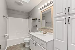 2402 Michael St, Wonder Lake, IL 60097 - Photo 10