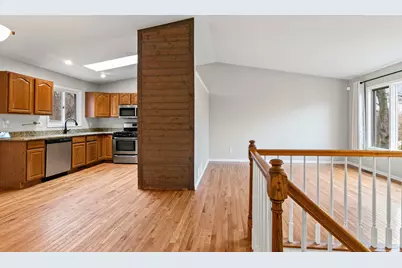 2402 Michael Street, Wonder Lake, IL 60097 - Photo 8