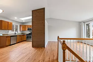 2402 Michael St, Wonder Lake, IL 60097 - Photo 8