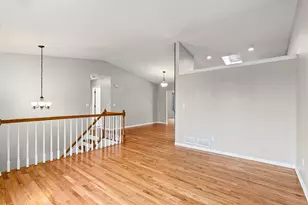 2402 Michael St, Wonder Lake, IL 60097 - Photo 2