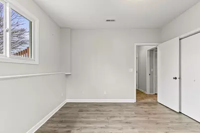 2402 Michael Street, Wonder Lake, IL 60097 - Photo 16