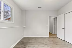 2402 Michael St, Wonder Lake, IL 60097 - Photo 16