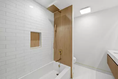 3509 Lawson Road, Glenview, IL 60026 - Photo 18