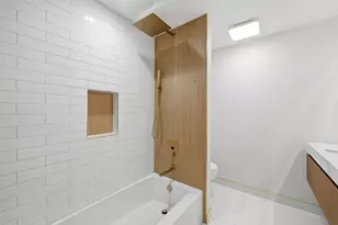 3509 Lawson Rd, Glenview, IL 60026 - Photo 18