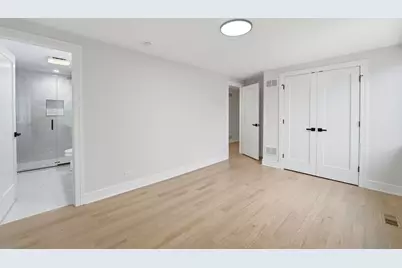 3509 Lawson Road, Glenview, IL 60026 - Photo 22