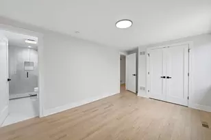 3509 Lawson Rd, Glenview, IL 60026 - Photo 22