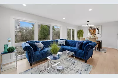 3509 Lawson Road, Glenview, IL 60026 - Photo 10