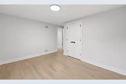 3509 Lawson Road, Glenview, IL 60026 - Photo 20