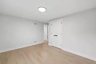 3509 Lawson Rd, Glenview, IL 60026 - Photo 20