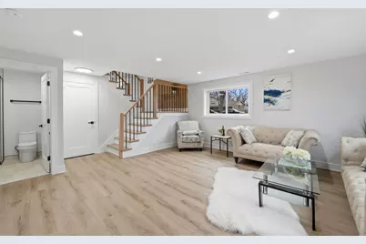 3509 Lawson Road, Glenview, IL 60026 - Photo 12