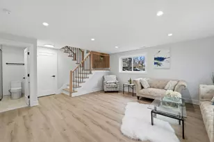 3509 Lawson Rd, Glenview, IL 60026 - Photo 12