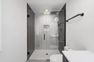 3509 Lawson Rd, Glenview, IL 60026 - Photo 16