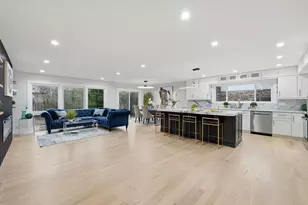 3509 Lawson Rd, Glenview, IL 60026 - Photo 6