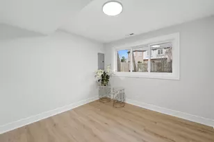 3509 Lawson Rd, Glenview, IL 60026 - Photo 24