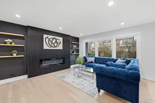 3509 Lawson Rd, Glenview, IL 60026 - Photo 8