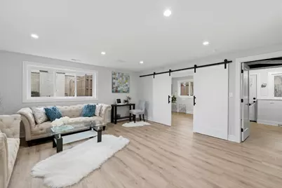 3509 Lawson Road, Glenview, IL 60026 - Photo 14