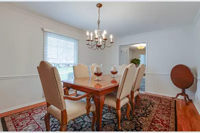 22 Brunswick Lane, Lincolnshire, IL 60069 - Photo 6