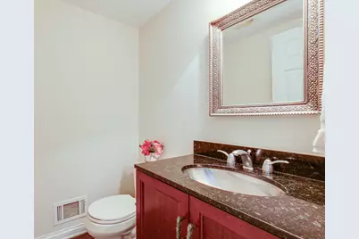 22 Brunswick Lane, Lincolnshire, IL 60069 - Photo 12