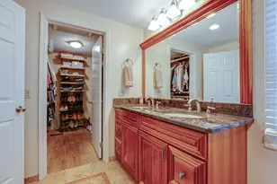 22 Brunswick Ln, Lincolnshire, IL 60069 - Photo 24