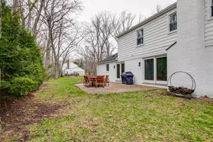 22 Brunswick Ln, Lincolnshire, IL 60069 - Photo 32