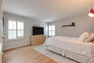 22 Brunswick Ln, Lincolnshire, IL 60069 - Photo 26