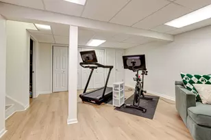 22 Brunswick Ln, Lincolnshire, IL 60069 - Photo 30