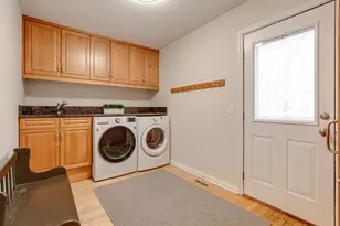 22 Brunswick Ln, Lincolnshire, IL 60069 - Photo 20