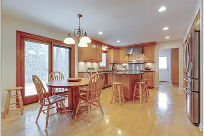 22 Brunswick Lane, Lincolnshire, IL 60069 - Photo 14