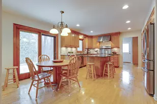 22 Brunswick Ln, Lincolnshire, IL 60069 - Photo 14