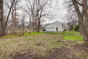 22 Brunswick Ln, Lincolnshire, IL 60069 - Photo 34