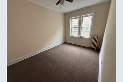 2146 Gunderson Avenue #326, Berwyn, IL 60402 - Photo 10