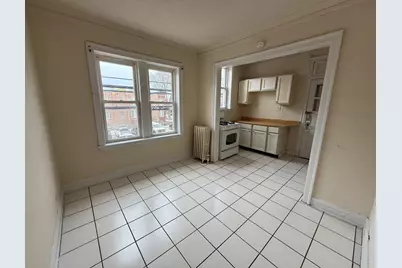 2146 Gunderson Avenue #326, Berwyn, IL 60402 - Photo 2