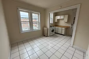 2146 Gunderson Ave, Berwyn, IL 60402 - Photo 2