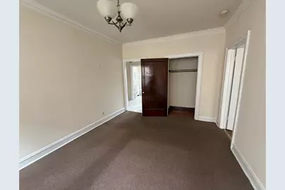 2146 Gunderson Avenue #326, Berwyn, IL 60402 - Photo 12