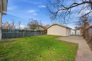 1018 W 115th St, Chicago, IL 60643 - Photo 22