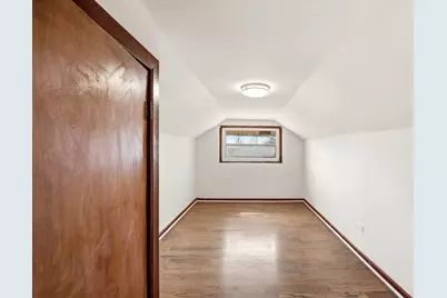 1018 W 115th Street, Chicago, IL 60643 - Photo 20