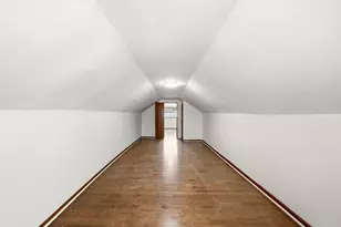 1018 W 115th St, Chicago, IL 60643 - Photo 18